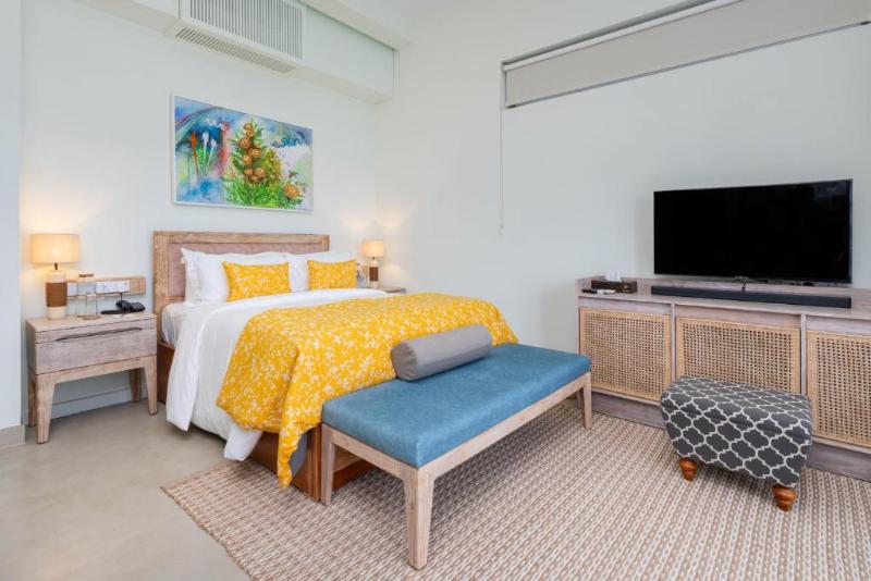 Ayuda Sanctuary Boutique Negombo image