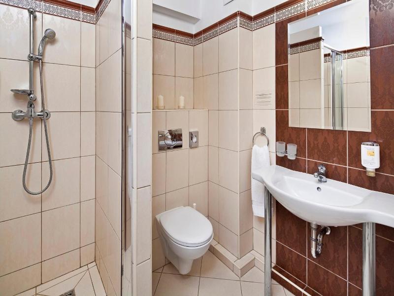 Hotel Bonum image