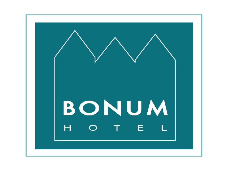Hotel Bonum image