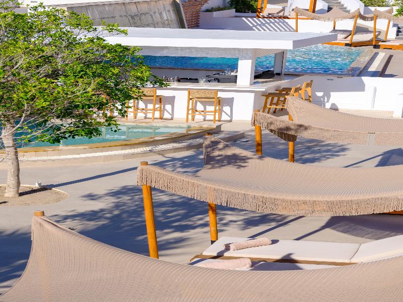 Safrani Suites