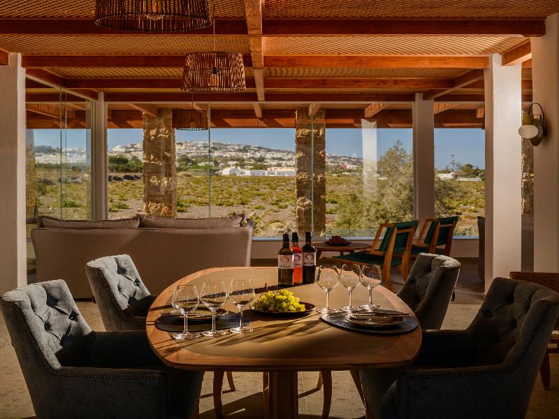 Safrani Suites — photo 56