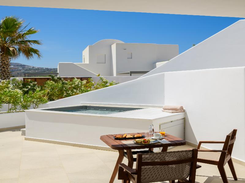Safrani Suites image