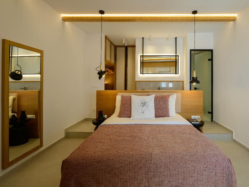 Safrani Suites image