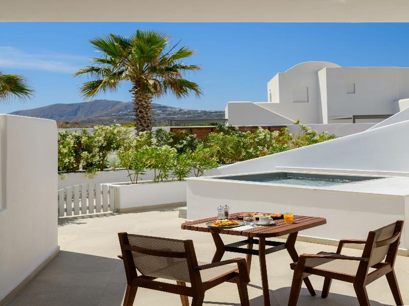 Safrani Suites image