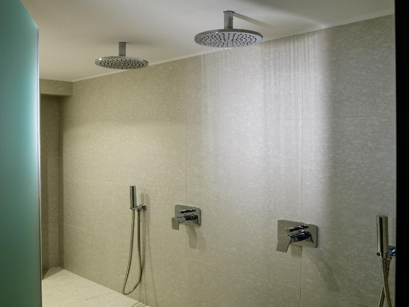 Safrani Suites image