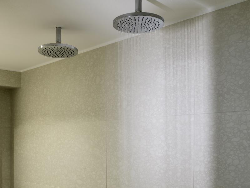 Safrani Suites image
