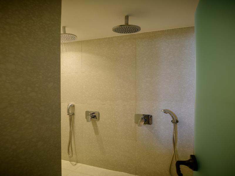 Safrani Suites image