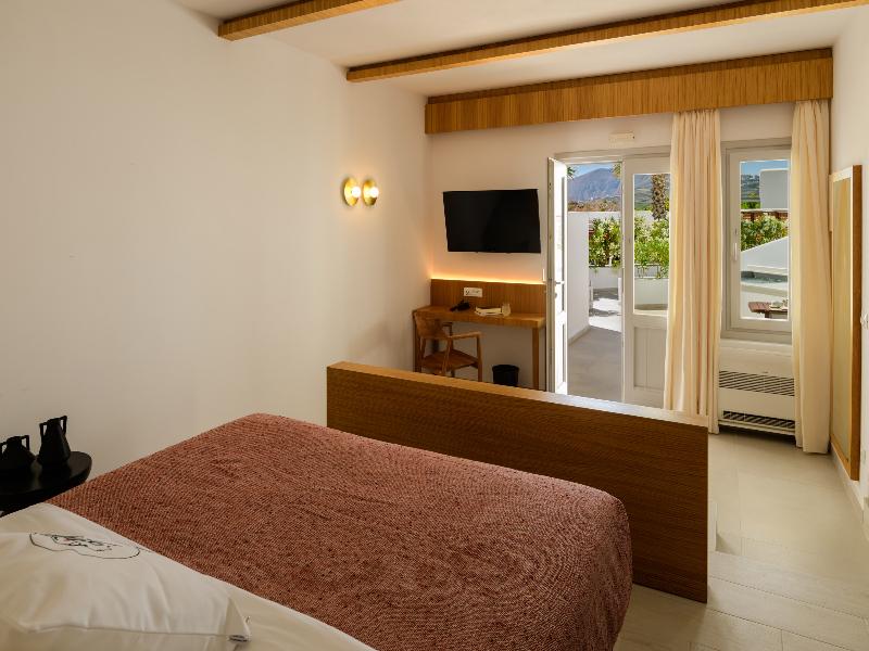 Safrani Suites image