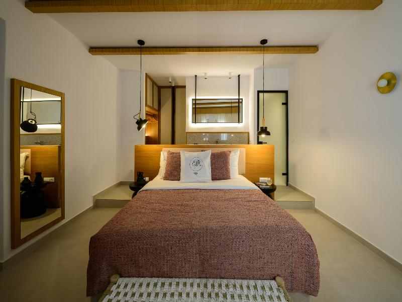 Safrani Suites image