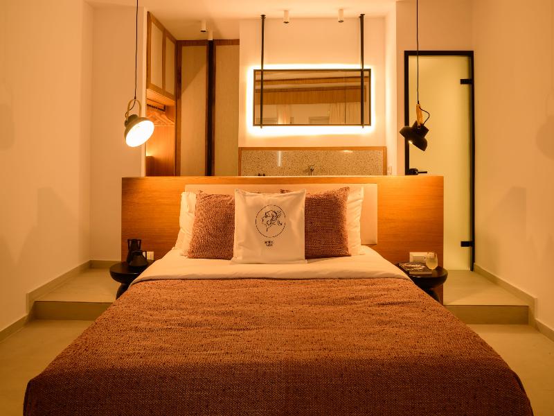 Safrani Suites image