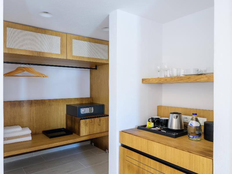 Safrani Suites image