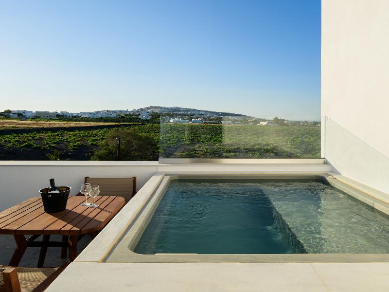 Safrani Suites image