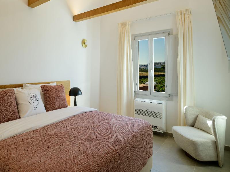 Safrani Suites image