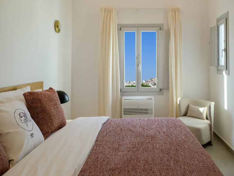 Safrani Suites image