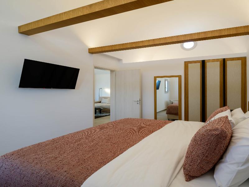 Safrani Suites image