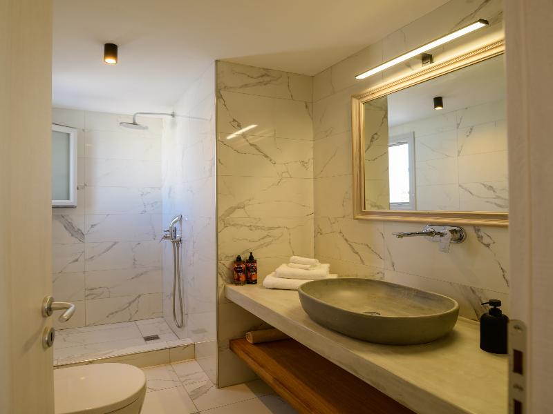 Safrani Suites image