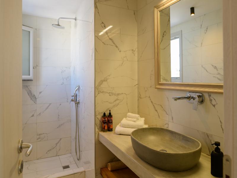 Safrani Suites image