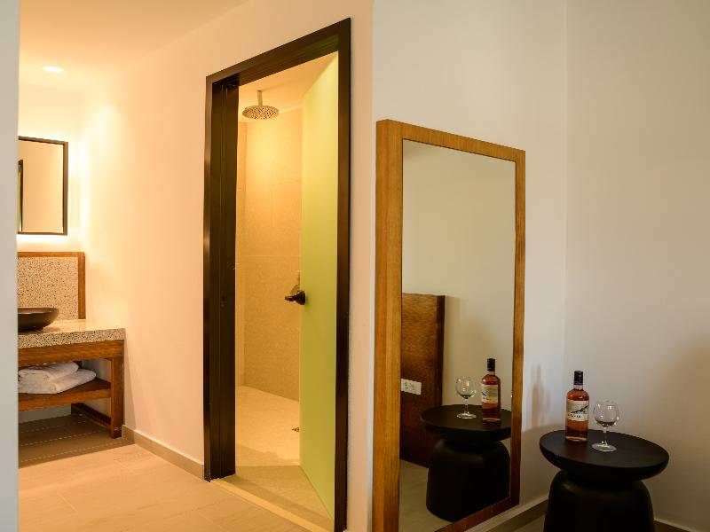 DOUBLE COMFORT — photo 5