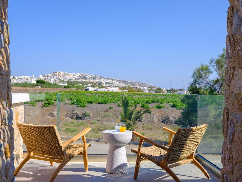 Safrani Suites — photo 214