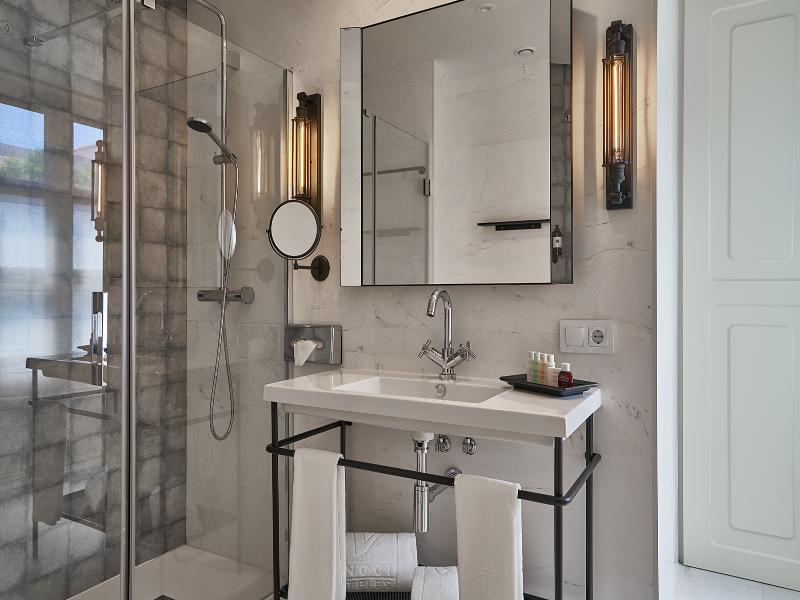 Vincci Molviedro Suites Apartments image