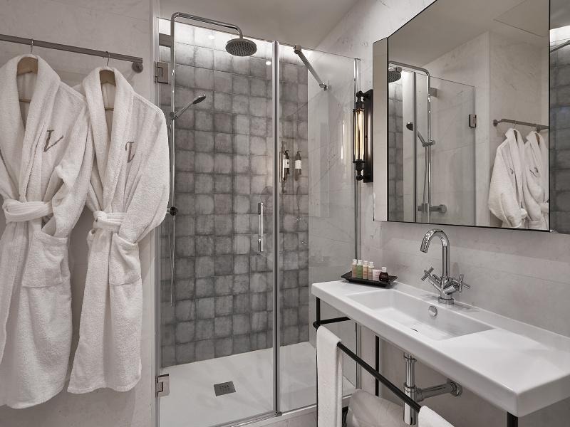 Vincci Molviedro Suites Apartments image