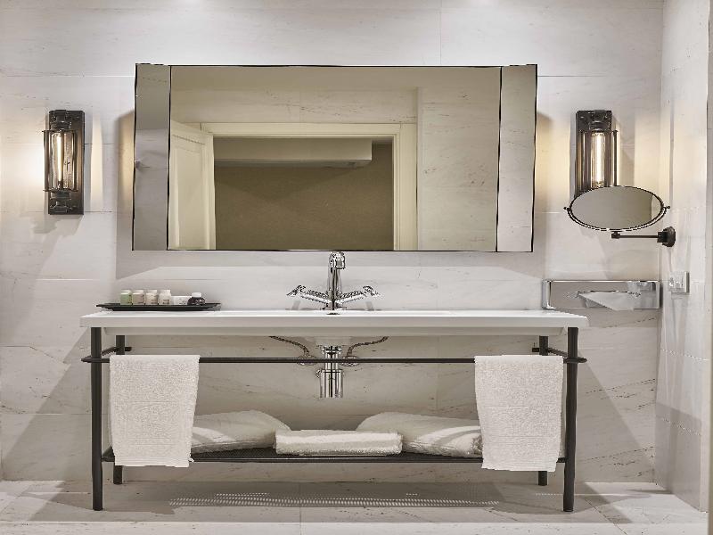 Vincci Molviedro Suites Apartments image