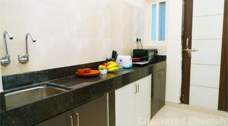 Hotel Euphoria Urban Sleep