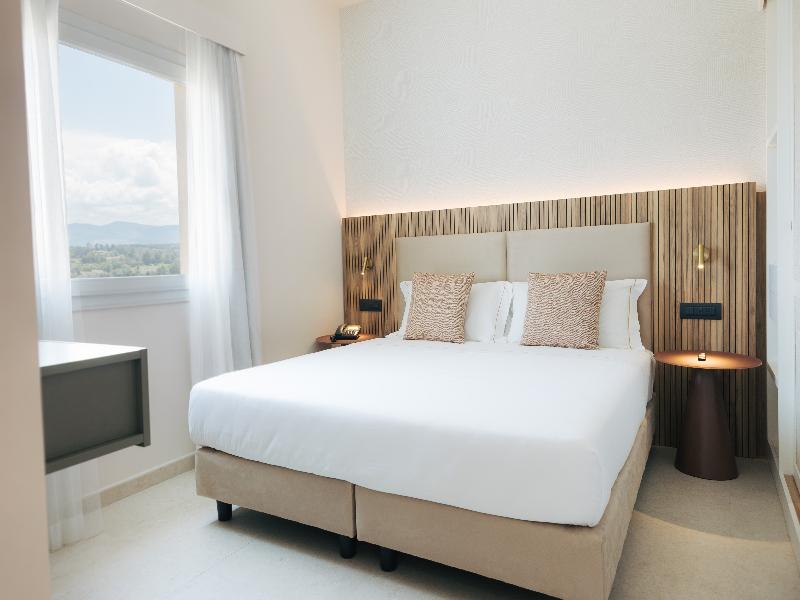 Palazzo Rubino Aparthotel image