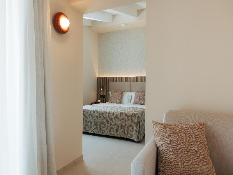 Palazzo Rubino Aparthotel image