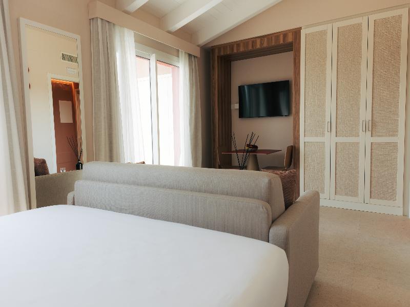 Palazzo Rubino Aparthotel image