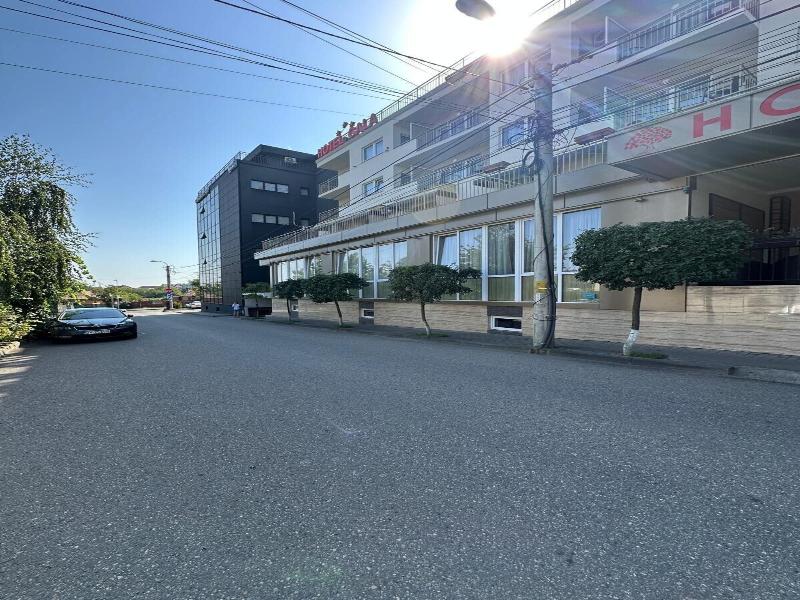 Hotel Gala