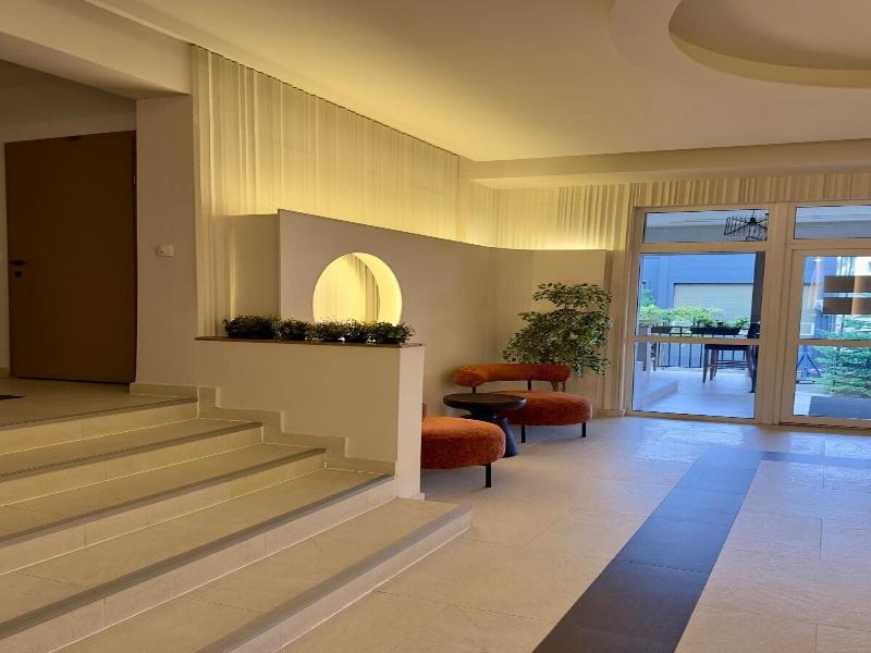 Hotel Gala