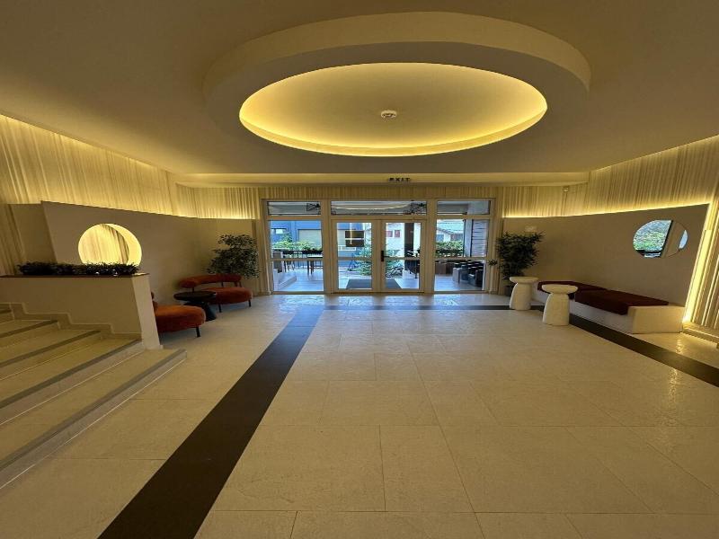Hotel Gala