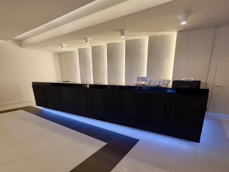 Hotel Gala