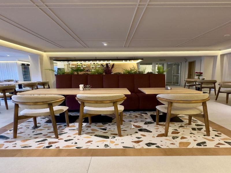 Hotel Gala