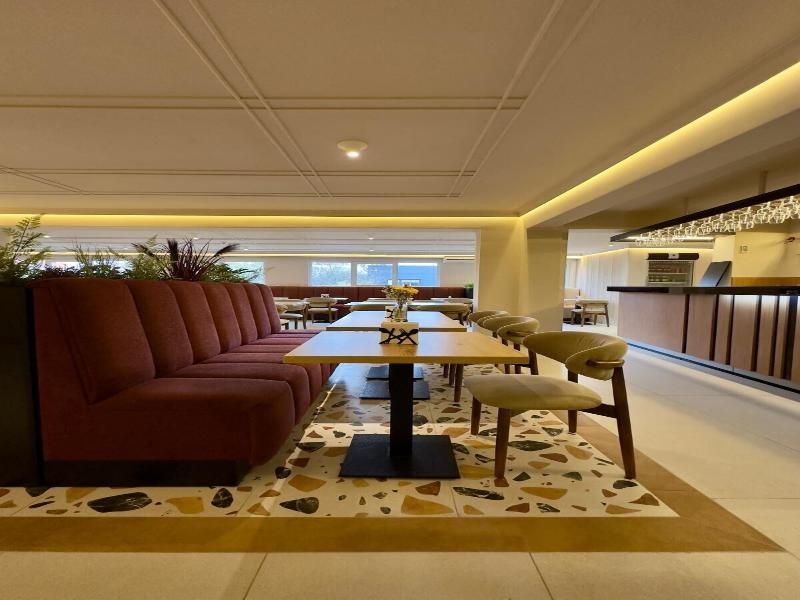 Hotel Gala