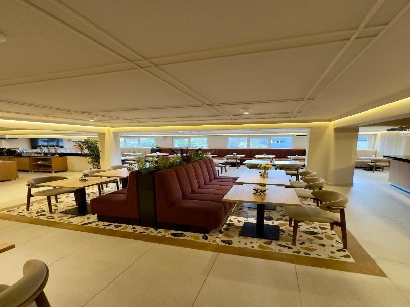 Hotel Gala