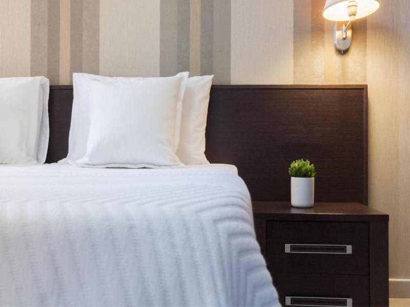 Valletta View Apartments By St Hotels image