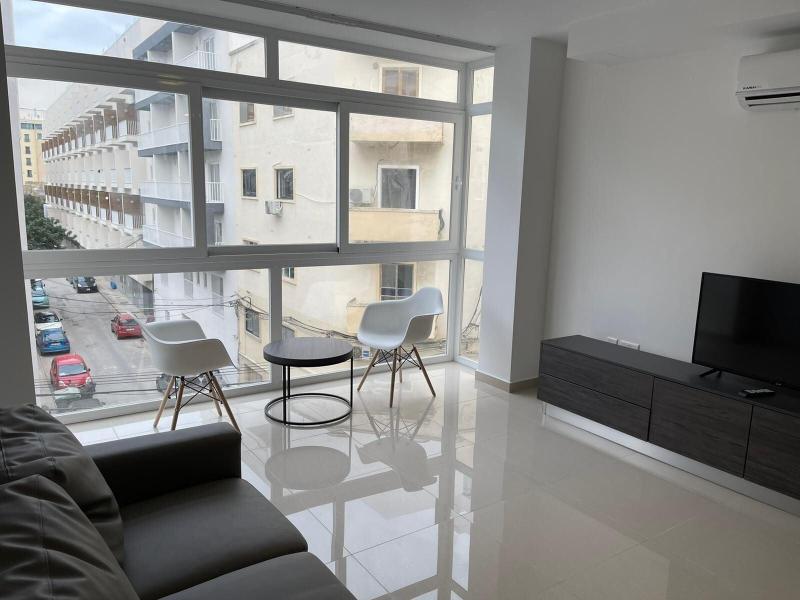 Valletta View Apartments By St Hotels image