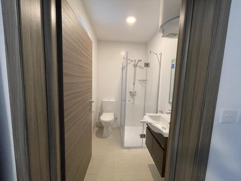 Valletta View Apartments By St Hotels image