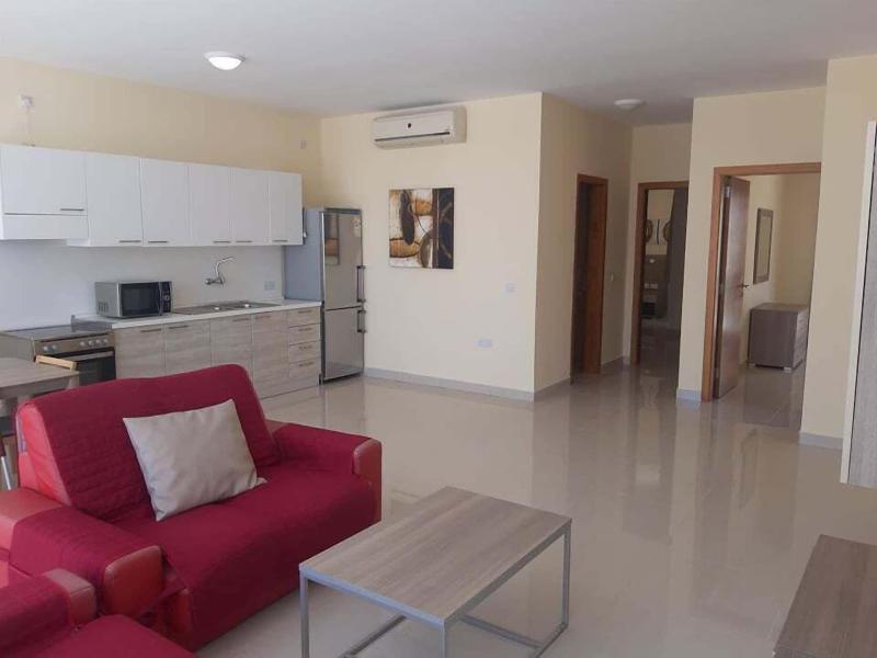 Valletta View Apartments By St Hotels image