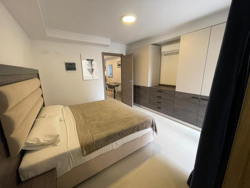Valletta View Apartments By St Hotels image