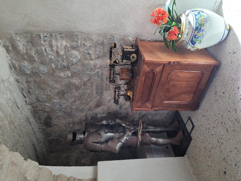 Locanda Restel De Fer image