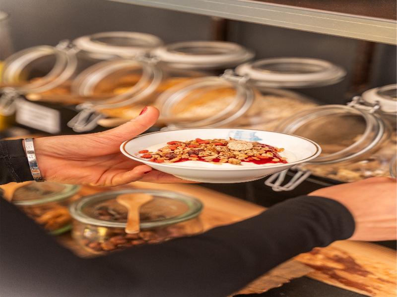 Locanda Restel De Fer image
