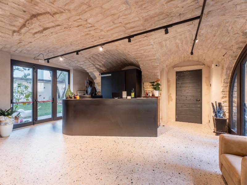 Locanda Restel De Fer image