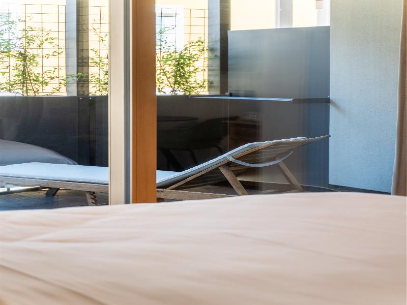 Locanda Restel De Fer image