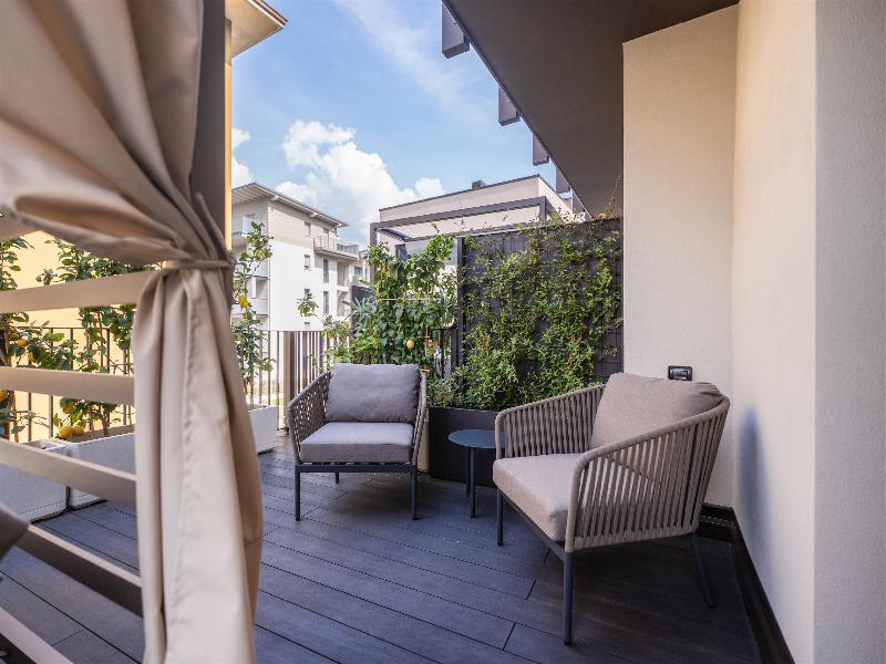 Locanda Restel De Fer image