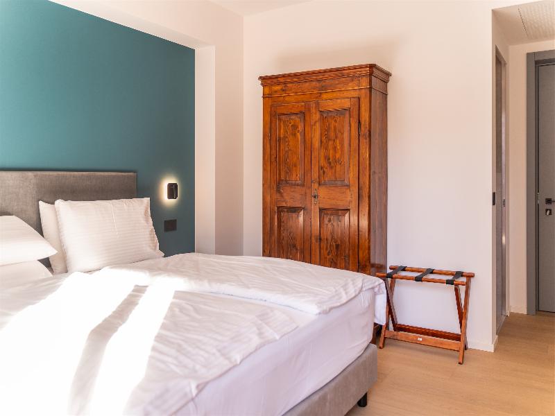 Locanda Restel De Fer image