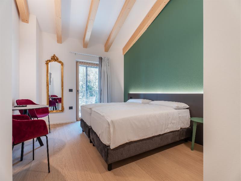 Locanda Restel De Fer image