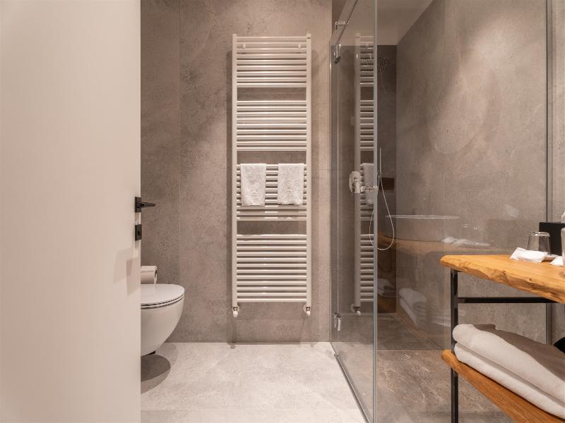 Locanda Restel De Fer image